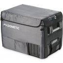 Dometic CFX IC40