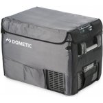 Dometic CFX IC40 – Zboží Dáma
