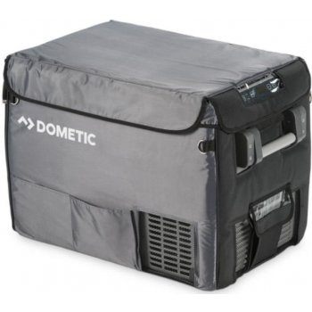 Dometic CFX IC40