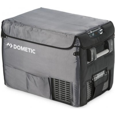 Dometic CFX IC40 – Zboží Dáma