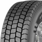 Fulda REGIOFORCE 3 315/70 R22.5 154L – Hledejceny.cz