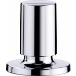 Blanco 225112 – Hledejceny.cz