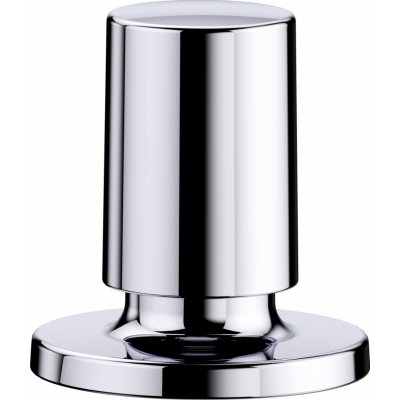 Blanco 225112 – Hledejceny.cz