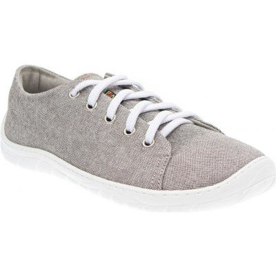 Fare Bare tenisky B5711461 – Zbozi.Blesk.cz