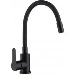 Metalac Inko T03714 – Hledejceny.cz