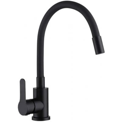 Metalac Inko T03714 – Hledejceny.cz