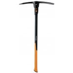 Krumpáč IsoCore™ L 2,27 kg 88 cm - 1020166 - Fiskars – Sleviste.cz