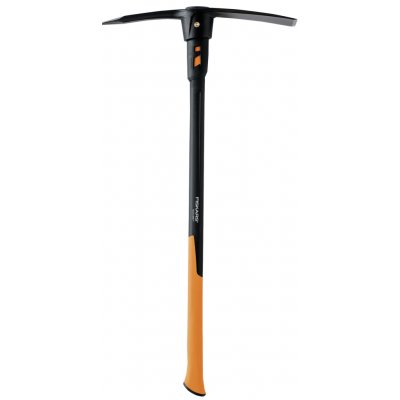 Krumpáč IsoCore™ L 2,27 kg 88 cm - 1020166 - Fiskars – Sleviste.cz