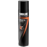 Yamalube Parts Cleaner 400 ml | Zboží Auto