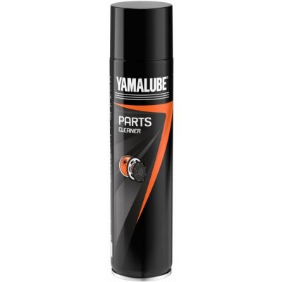 Yamalube Parts Cleaner 400 ml | Zboží Auto