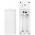 ECG MS 200 – Zboží Živě