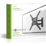 Nedis TVWM1530BK – Zbozi.Blesk.cz