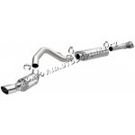 Magnaflow 16589 – Hledejceny.cz