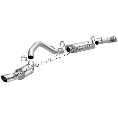 Magnaflow 16589 – Hledejceny.cz