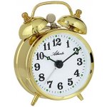 Atlanta 1068/9 – Sleviste.cz