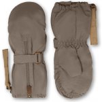 Mini A Ture Rukavice Matcesar "Cedar Wood" – Zboží Dáma