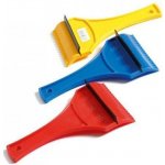 Prosperplast Gerda 180x116 mm ST222852 – Sleviste.cz