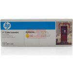HP Q3962A - originální – Zboží Živě