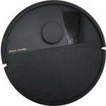 iRobot Roomba Max 705 Vac + AutoEmpty dock černá – Zboží Živě