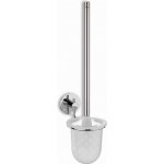 Kela WC štětka FARO nerez 43 cm KL-20156 – Hledejceny.cz