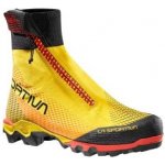 La Sportiva Aequilibrium Speed Gtx – Sleviste.cz