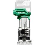 Hikoki M1808DAW2Z – Hledejceny.cz