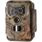 Wildguarder Watcher 01 – Zboží Živě