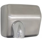 Merida E STARFLOW PLUS – Zboží Dáma Merida E STARFLOW PLUS – Zboží Dáma