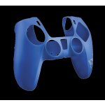 Trust GXT 748 Controller Sleeve PS5 Blue – Zboží Živě