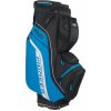 Golfové bagy Ping Pioneer 214 Cart bag