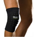 Select Knee support w/pad 6202 – Zboží Dáma