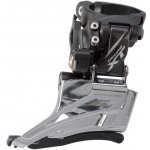 Shimano XT M8025 – Zboží Dáma