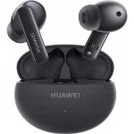 Huawei FreeBuds 5i – Zboží Živě