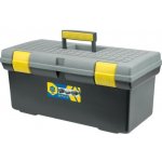 Toya Vorel TO-78802 – Zboží Mobilmania