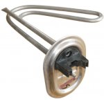 Ariston SGHP – Zboží Dáma