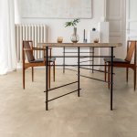 Karndean Conceptline 30522 Travertin Milano 3,34 m² – HobbyKompas.cz