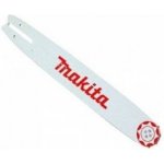 Makita 442030611 – Hledejceny.cz