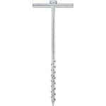 Metrel A 1528 - – Zboží Dáma