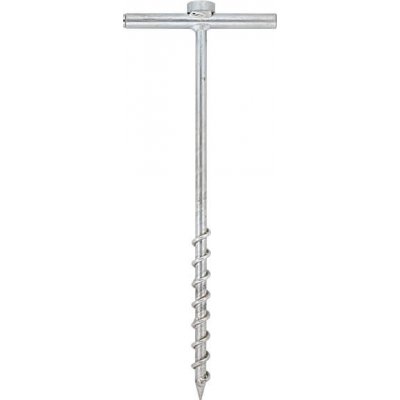 Metrel A 1528 - – Zboží Dáma