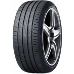 Nexen N'Fera Sport SUV 225/65 R17 102H – Zboží Mobilmania