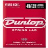 Struna Dunlop DBHYN45125