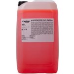 Carline Antifreeze EKO EXTRA 25 l – Zboží Mobilmania