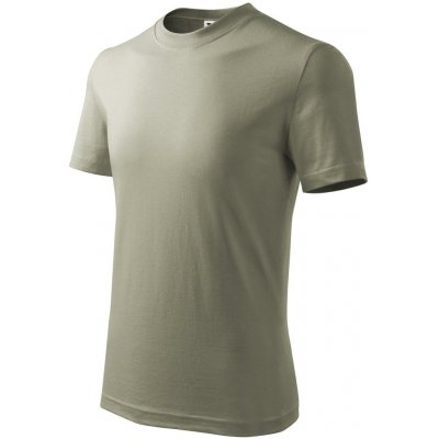 Malfini Basic 138 světle khaki – Zbozi.Blesk.cz