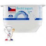 Milko Řecký jogurt bílý 140 g – Sleviste.cz