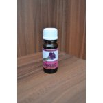 Michal Vonný olej Levandule 10 ml – Hledejceny.cz