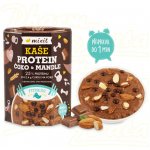 Mixit Minutová kaše Protein 320g – Zbozi.Blesk.cz