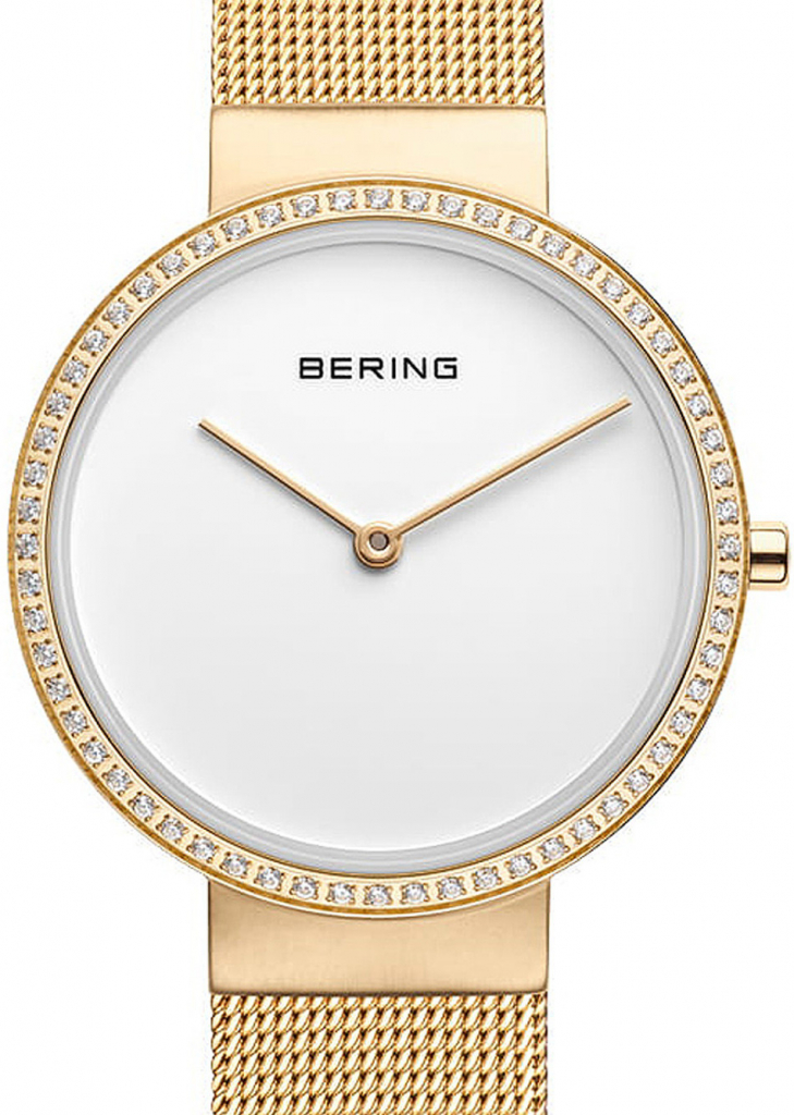 Bering 14531-330