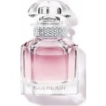 Guerlain Mon Guerlain Sparkling Bouquet parfémovaná voda dámská 50 ml – Sleviste.cz