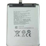 Lenovo BL246 – Zboží Živě