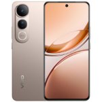 vivo V50 Lite 5G 8GB/256GB Gold – Zboží Živě